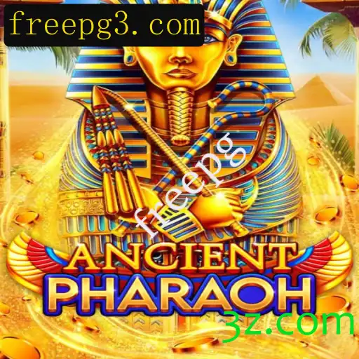 Explorando o Fascinante Mundo de AncientPharaoh