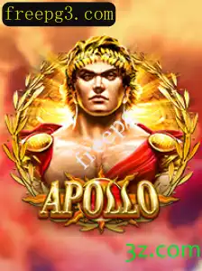 Descubra o Jogo Apollo: Uma Jornada Intergaláctica com freepg