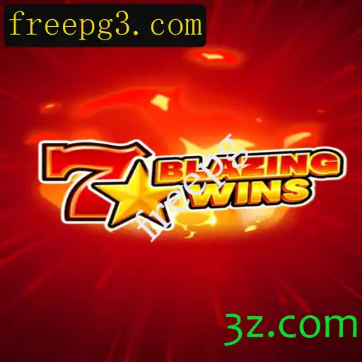 BlazingWins: Descubra as Regras e Aventuras do Novo Fenômeno de Jogo