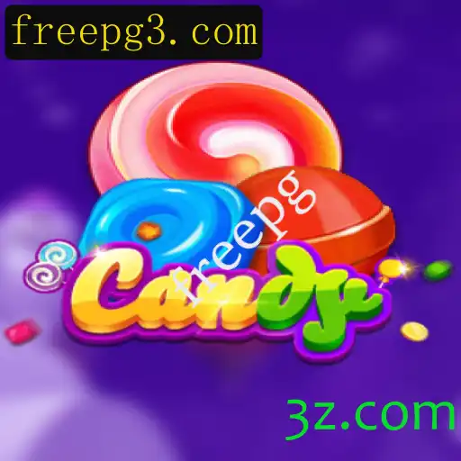 Candy: Um Mergulho no Universo Doce e Desafiador
