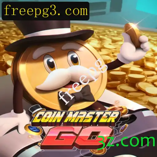 Explorando CoinMasterGO: Um Mergulho no Mundo de Aventuras e Estratégia