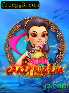 CrazyNuoZha: A Excitante Jornada de Aventura no Mundo dos Jogos