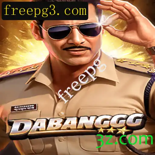 Explorando DABANGGG: O Jogo que Conquista os Amantes de Jogos de Tabuleiro