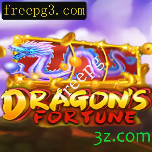Explorando o Universo de DragonFortune: Um Jogo Único de Estratégia e Aventura