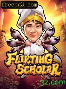 Descubra o Fascinante Mundo de FlirtingScholar: Aventuras e Estratégias
