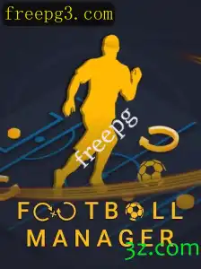 Explorando o Mundo de FootballManager e as Regras de Ouro do Jogo
