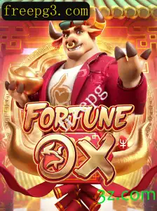 Explorando o Fascinante Mundo de FortuneOx