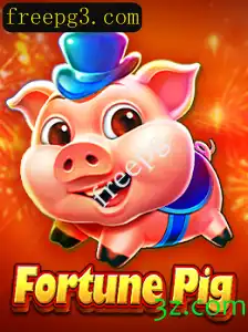 Explorando o Jogo de Sucesso FortunePig e Suas Regras