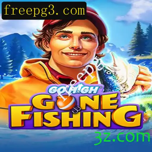 GoHighGoneFishing: Descubra a Excitante Aventura de Pesca Virtual