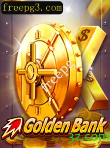 Descubra o Fascinante Mundo de GoldenBank: O Jogo de Estratégia Financeira do Momento