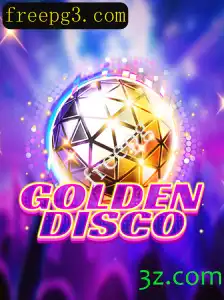 Descubra o Fascinante Jogo GoldenDisco: A Nova Sensação no Mundo dos Jogos