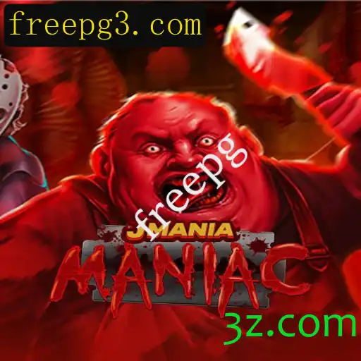 Explorando JManiaManiac: O Novo Sensação de Jogo