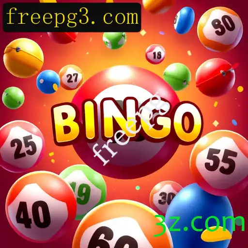 Jogos de bingo