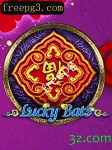 Descubra o Fascinante Mundo do 'LuckyBats'