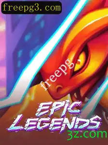 Explorando o Universo de EpicLegends: Um Guia Completo