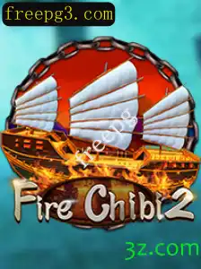 Explorando o Universo de FireChibi2: Aventura, Estratégia e Diversão
