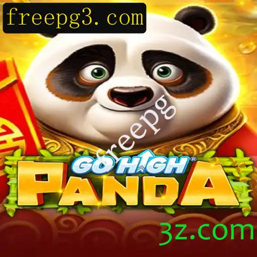 Explorando GoHighPanda: Um Voo Através de Aventuras e Estratégias