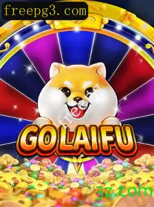 Explorando o Novo Fenômeno dos Jogos: GoLaiFu