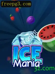 Explorando o Mundo de IceMania: O Jogo que Conquista com sua Frieza