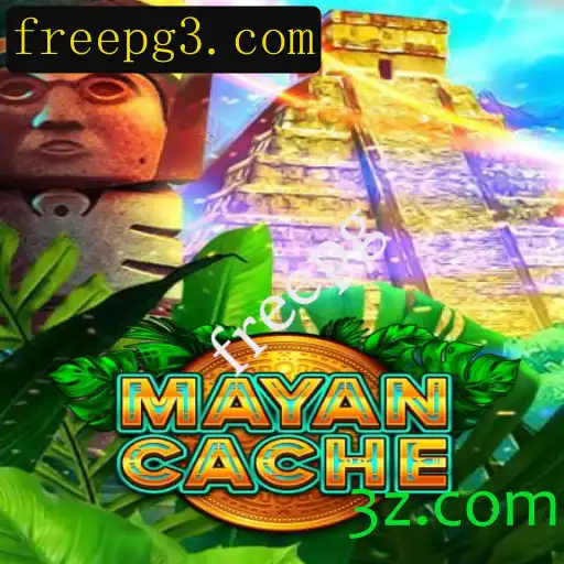 Descubra o Fascinante Mundo de MayanCache: Um Jogo de Estratégia e Aventura Envolvente