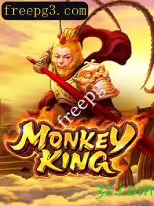 Descubra o Fascinante Mundo de MonkeyKing: Aventura e Estratégia em um Só Jogo