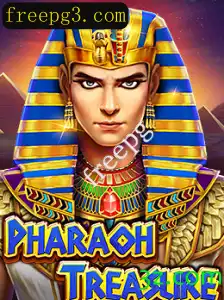 Explorando o Fascinante Mundo de PharaohTreasure: Um Jogo de Estratégia e Aventura