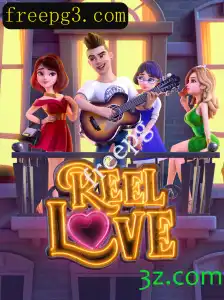 Explorando o Fascinante Mundo de ReelLove: Instruções e Regras para Jogadores