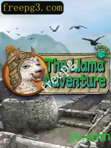 Explorando TheLlamaAdventure: O Guia Completo do Jogo