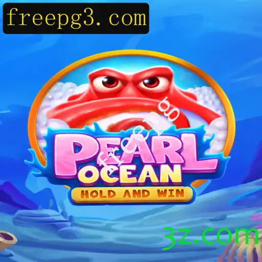 Explorando os Mistérios Submarinos de PearlOcean