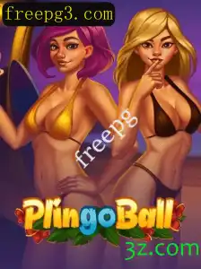 Descubra o Fascinante Mundo de Plingoball e Suas Regras Inclusivas