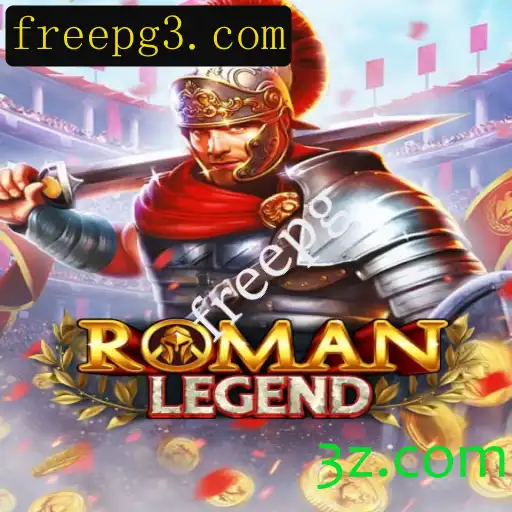 Explorando RomanLegend: Um Mergulho no Mundo de Aventuras Históricas