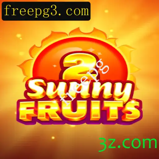 Explorando o Mundo de SunnyFruits2: Um Jogo de Aventura e Estratégia