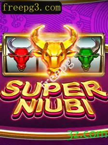 Descubra o Mundo de SuperNiubi: Mergulhe na Aventura com Freepg