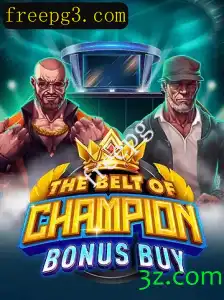 Explorando o Mundo de TheBeltOfChampionBonusBuy: Um Guia Completo
