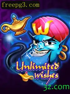 Descubra o Universo Mágico de UnlimitedWishes: Jogo de Estratégia e Fantasia