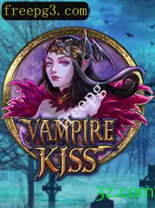 Descubra VampireKiss: Aventura e Estratégia no Mundo dos Vampiros
