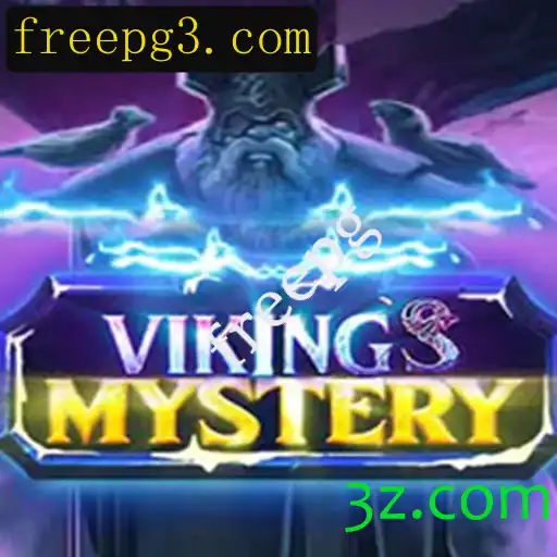 Descubra a Emocionante Aventura de VikingsMystery
